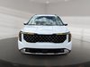 2026 Kia Carnival HEV EX-1