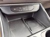 2026 Kia Carnival HEV EX-15