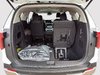 2026 Kia Carnival HEV EX-5