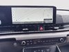 2026 Kia Carnival HEV EX-17