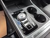2026 Kia Carnival HEV EX-14
