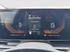 2026 Kia Carnival HEV EX-12