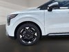 2026 Kia Carnival HEV EX-6