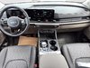 2026 Kia Carnival HEV EX-9
