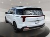 2026 Kia Carnival HEV EX-3