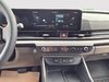 2026 Kia Carnival HEV EX-13