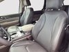 2026 Kia Carnival HEV EX-8