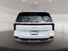 2026 Kia Carnival HEV EX-2
