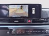 2026 Kia Carnival Hybrid LX+-16