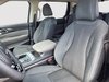 2026 Kia Carnival Hybrid LX+-8