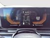 2026 Kia Carnival Hybrid LX+-12