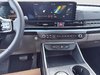 2026 Kia Carnival Hybrid LX+-13
