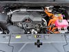 2026 Kia Carnival Hybrid LX+-7