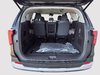 2026 Kia Carnival Hybrid LX+-5