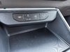 2026 Kia Carnival Hybrid LX+-15