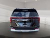 2026 Kia Carnival Hybrid LX+-2