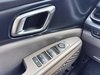 2026 Kia Carnival Hybrid LX+-10