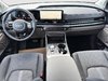 2026 Kia Carnival Hybrid LX+-9