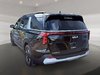 2026 Kia Carnival Hybrid LX+-3