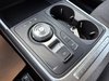 2026 Kia Carnival Hybrid LX+-14