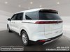 2022 Kia Carnival LX-3