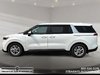 2022 Kia Carnival LX-4