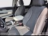 2022 Kia Carnival LX-8