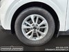 2022 Kia Carnival LX-6