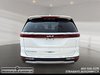 2022 Kia Carnival LX-2