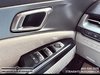 2022 Kia Carnival LX-10