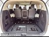 2022 Kia Carnival LX-5