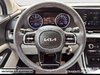 2022 Kia Carnival LX-11