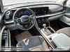 2022 Kia Carnival LX-9