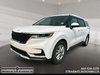2022 Kia Carnival LX-0