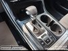 2022 Kia Carnival LX-14