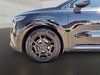 2026 Kia Carnival SX-6