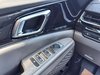 2026 Kia Carnival SX-10