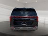 2026 Kia Carnival SX-2
