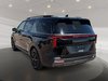 2026 Kia Carnival SX-3