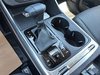 2026 Kia Carnival SX-14