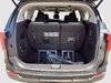 2026 Kia Carnival SX-5