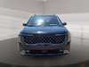 2026 Kia Carnival SX-1