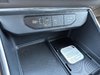 2026 Kia Carnival SX-15