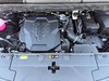 2026 Kia Carnival SX-7