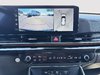 2026 Kia Carnival SX-17