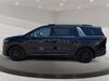 2026 Kia Carnival SX-4