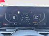2026 Kia Carnival SX-12
