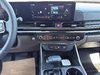 2026 Kia Carnival SX-13