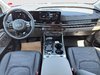 2026 Kia Carnival SX-9