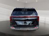 2026 Kia Carnival EX+-2